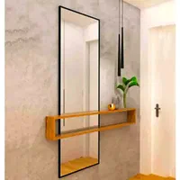 کابینت .کمد دیواری و دکوراسیون داخلی