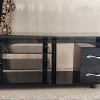 میز تلویزیون