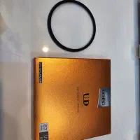فیلتر UV SC 67 mm Benro|دوربین عکاسی و فیلمبرداری|تهران, نجات اللهی|دیوار
