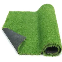 اجاره چمن مصنوعی|خدمات پذیرایی، مراسم|بندرعباس, |دیوار