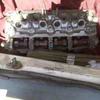 سر سلندر ۴۰۵ نو نو