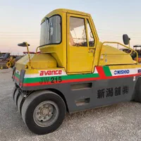 غلطک وارداتی اسفالت|خودرو سنگین|تهران, آذری|دیوار