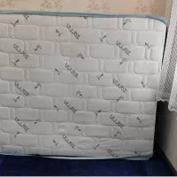 تعدادی وسایل منزل متفاوت|حراج|شیراز, شهرک گلستان|دیوار