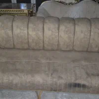 مبل و تختخواب