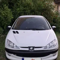 ۲۰۶ ۹۷ تیپ ۵