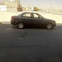 دنا معمولی تیپ 2|خودرو سواری و وانت|قرچک, میرزائی شمالی|دیوار