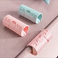 نگهدارنده ملحفه و نظم دهنده روتختی Love|سرویس روتختی|تهران, مولوی|دیوار
