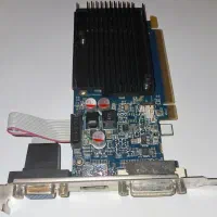 گرافیک مینی کیس مفت