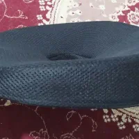 بهنشیمن طبی باراد اصل|آرایشی، بهداشتی، درمانی|بم, |دیوار