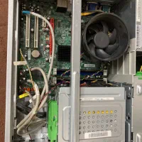 کیس  کامپیوتر ایسر|رایانه رومیزی|یزد, |دیوار