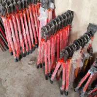 فروش قیچی های میلگرد بر و مفتول بر و فنر بر|ابزارآلات|ری, دولتآباد|دیوار