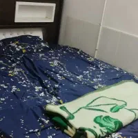 اجاره سوئیت و واحد تمیز و مرتب|اجارهٔ کوتاهمدت آپارتمان و سوئیت|مشهد, رضاییه|دیوار