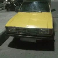 پیکانبار82