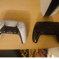 ps5|کنسول، بازی ویدئویی و آنلاین|کرج, فاز ۲ مهرشهر|دیوار