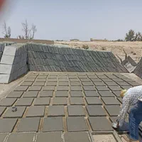 نعل درگاه به قیمت عمده|حراج|زابل, |دیوار