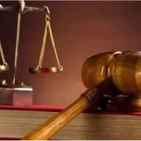 وکیل پایه یک دادگستری کانون وکلا