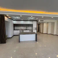 ۱۵۰ متری تکواحدی سنددار نوساز کلید نخورده(تهاتر)