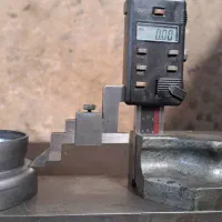 تولید کننده قطعات خودرو