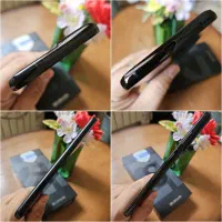 سامسونگ S21الترا آکبند.صفر.۲۵۶رام۱۲.ویتنام|موبایل|تهران, اکباتان|دیوار