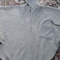 لباس پاییزه