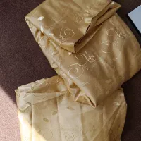 فروش پرده|پرده، رانر، رومیزی|ابریشم, |دیوار