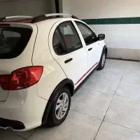 کوییک آر R مدل 1401 بی رنگ سالم|خودرو سواری و وانت|تهران, جمالزاده|دیوار