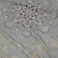 روفرشی کشدار|روفرشی|تهران, هفده شهریور|دیوار