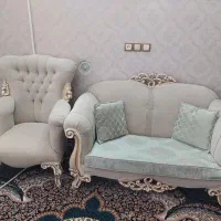 مبل درقوچان