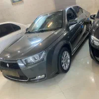 دنا پلاس اتومات