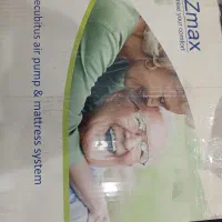 فروش تشک مواج سلولی ازمکس