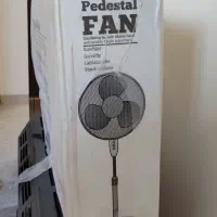 وسایل برقی اکبند|سایر لوازم برقی|سقز, |دیوار