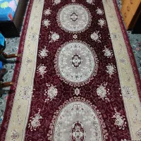 فرش