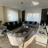 آپارتمان تابان/۱۲۴متری/شهیدقندی