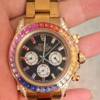 ساعت Rolex های کپی|ساعت|تهران, آهنگ|دیوار