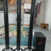 سینما خانواده