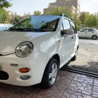 mwm110 خانگی کم کارکرد|خودرو سواری و وانت|تبریز, |دیوار