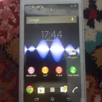 گوشی سونی|موبایل|کیانشهر, |دیوار