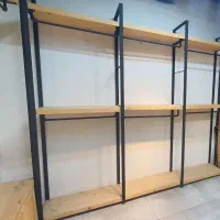 دکور مغازه و مانکن|فروشگاه و مغازه|اهواز, زیتون کارمندی|دیوار