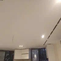 برقکار ماهر و نیمه ماهر