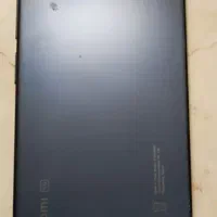 mi 11 lite