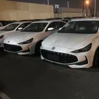 ثبت سفارش خودرو اروندی در بازرگانی مهرشاد خودرو