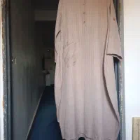 پارچه،کیف،عبا،پرده|لباس|بندر ماهشهر, |دیوار