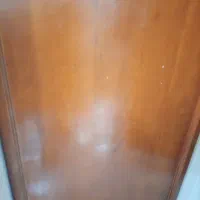 چوب تزیینی وعتیقه|کلکسیون اشیاء عتیقه|اسلام‌شهر, شهرک واوان|دیوار