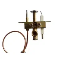 تعمیر آبگرمکن و بخاری و اجاق گاز رحمت آباد-صفائیه