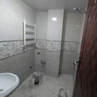 فروش آپارتمان۹۶متری سند دار پارکینگ دار حمیدیان|فروش آپارتمان|رشت, پاره بیجار|دیوار