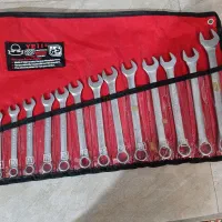 عتیقه آمریکایی|کلکسیون اشیاء عتیقه|ساوه, |دیوار