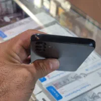 سامسونگ A14 باحافظه 64 گیگ رام ۴|موبایل|گنبد کاووس, |دیوار