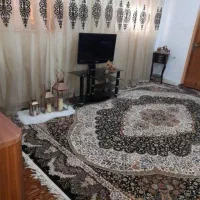 فروش یک واحد مسکونی به متراژ ۱۴۶متر با مغازه|فروش آپارتمان|مسجد سلیمان, |دیوار