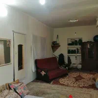 خانه-سند-شش-دانگ205