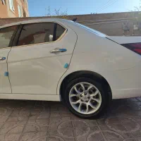 دنا پلاس۶ دنده توربو|خودرو سواری و وانت|بیرجند, |دیوار